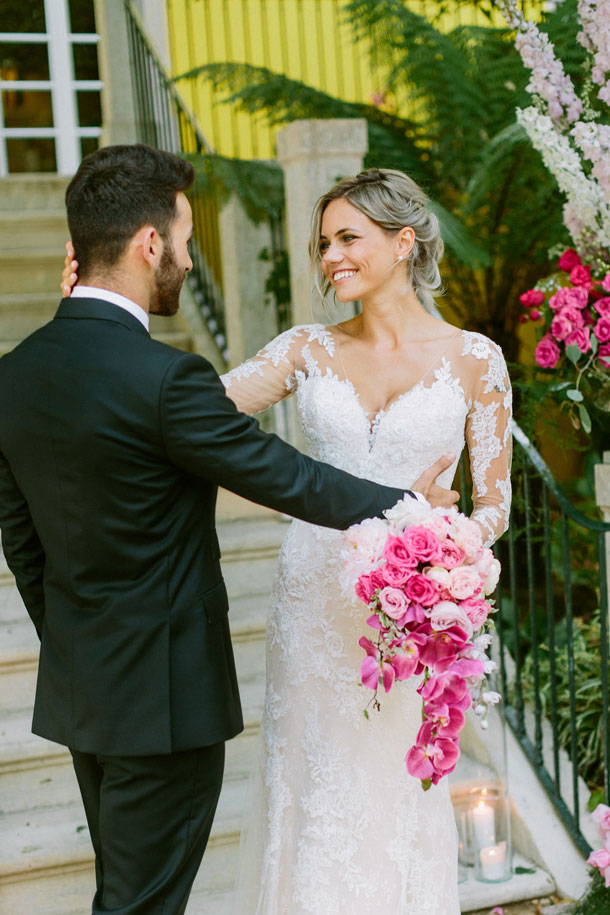 ilovebrides.pt decorelle